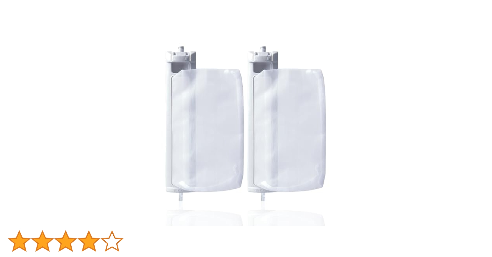 ブースター・導入液 inoppi Amazon.co.jp: HAOTUNR ES-LP2 ES-LP1 糸屑フィルター ES-GV8D